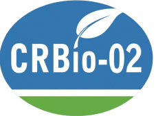 CRbio