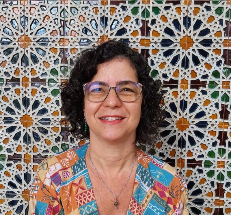 MARISE SOBREIRA BEZERRA DA SILVA